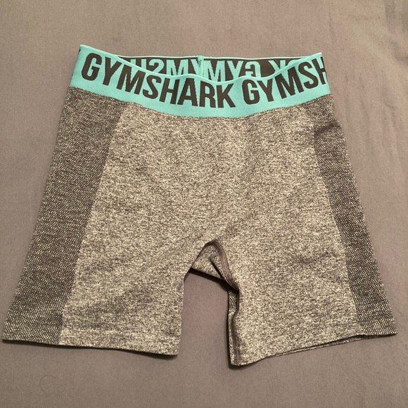 Gymshark flex shorts size medium - Picture 2 of 4